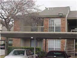 Building Photo - 18333 Roehampton Dr Unit 926 Rental