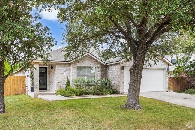 Building Photo - 721 Betterman Dr Rental