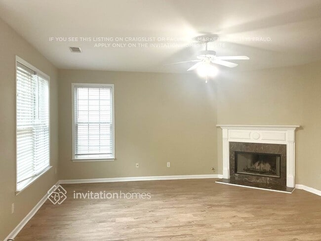 Photo - 655 Briarhurst Ct