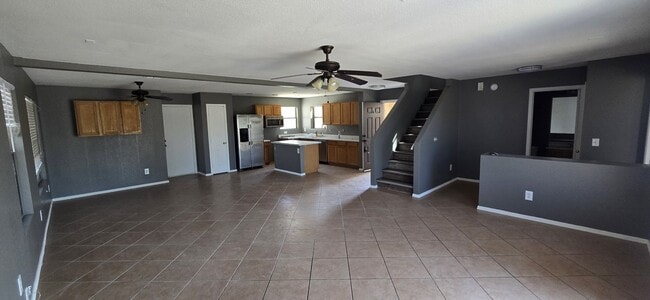 Photo - 3256 S Chaparral Rd