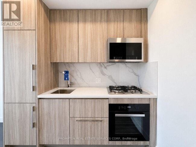 Photo - 18 Esther Shiner Blvd Unit 1907