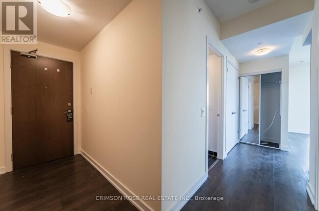 Photo - 2212 Lake Shore Blvd W Unit 1206