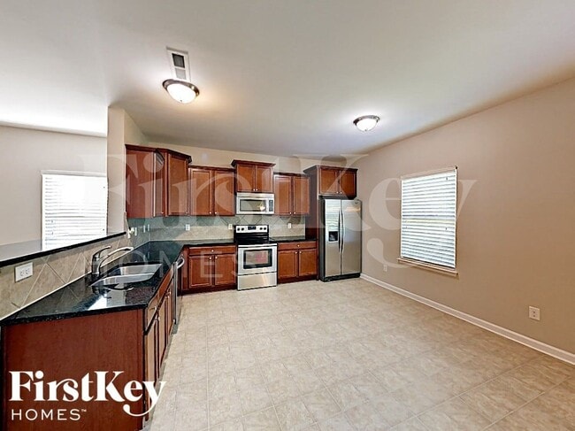Photo - 3917 Catawba Hills Dr