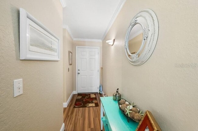 Photo - 1125 Pinellas Bayway S Unidad 106