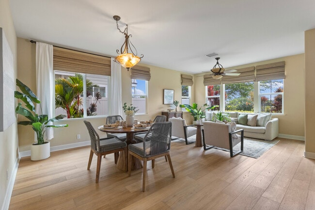 Photo - 91-1228-1228 Kaikohola St