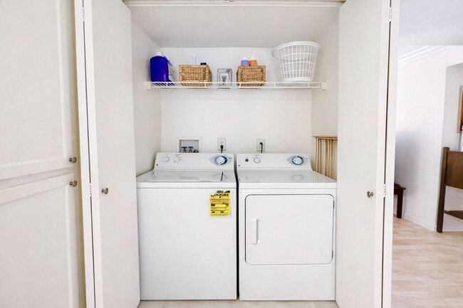 Photo - Poolside Condo Unidad 141