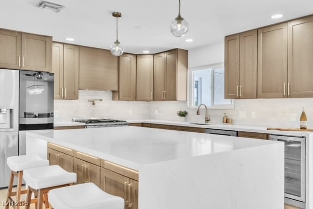 Photo - 3485 Shamrock Ave