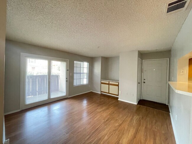 Photo - 2 Bed / 1 Bath Condo in Gated Comm. In Altamonte Springs. Available Now!