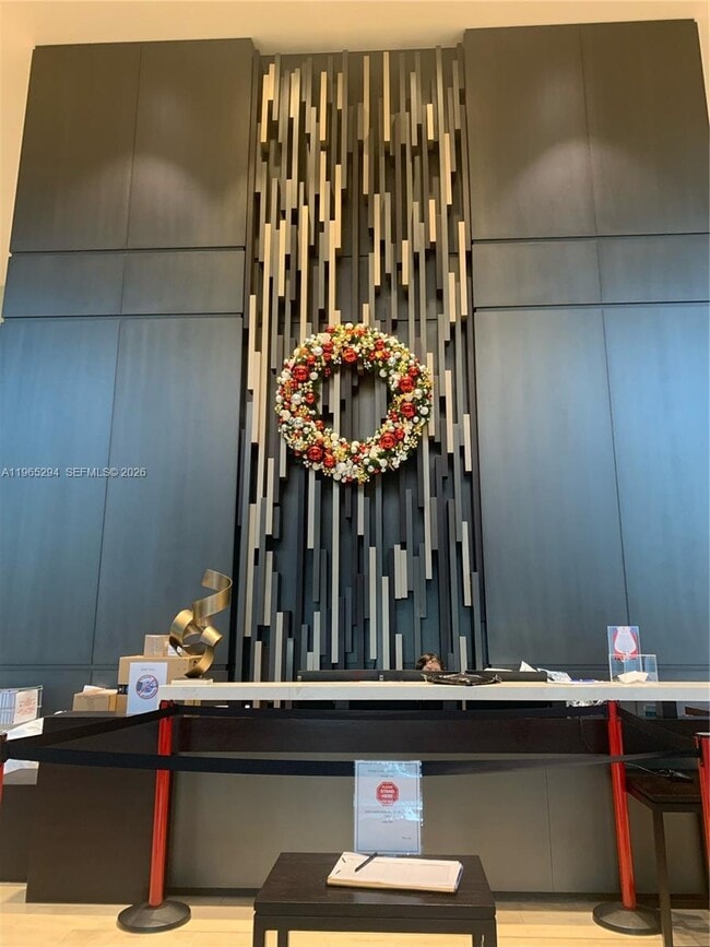 Photo - 5252 NW 85th Ave Unit 1507