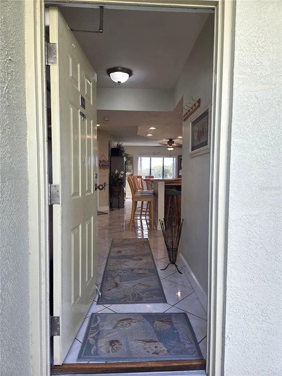 Photo - 1515 Pinellas Bayway S Unit A6