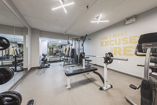 Photo - 2220 Marine Dr