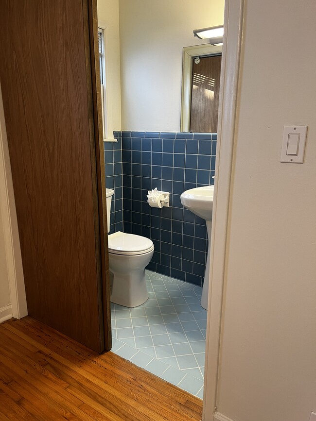 Photo - 3505 S Knoxville Ave