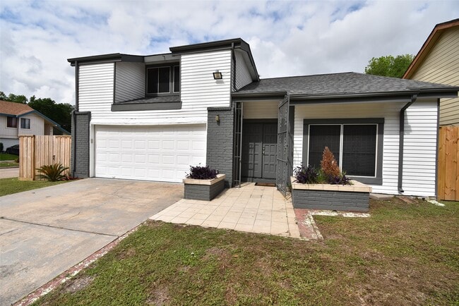 Photo - 7726 Miller Glen Ln