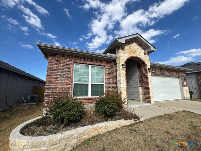 Photo - 2214 Wasabi Rd