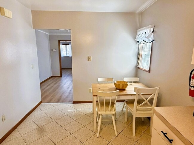 Photo - 47 Harding Ct