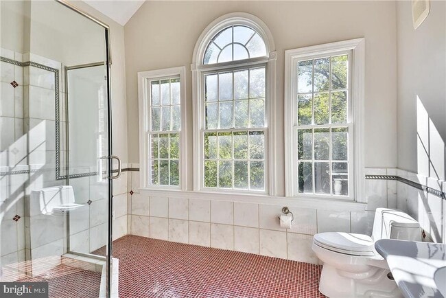 Photo - 5330 36th St N