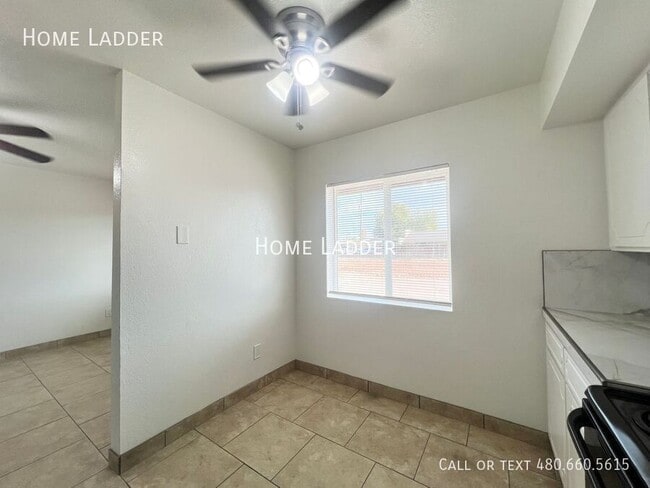 Photo - 501 E 8th Ave Unit 2