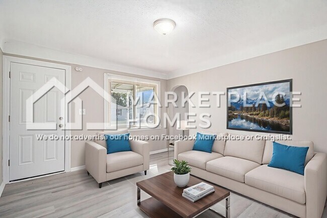 Photo - 20751 Dexter Blvd