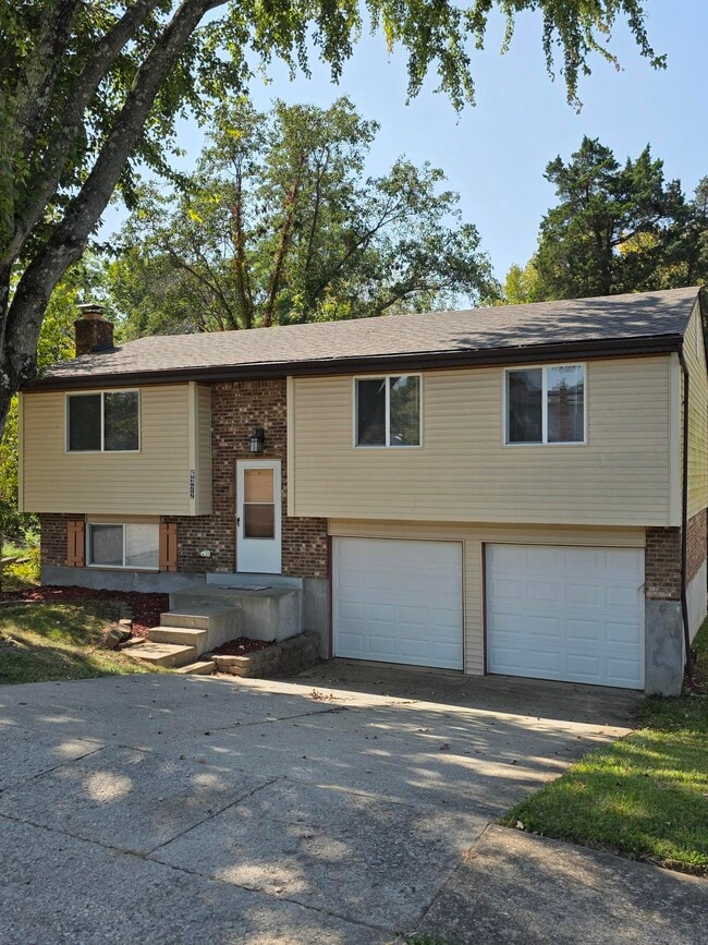 Photo - 6322 May Pen Rd