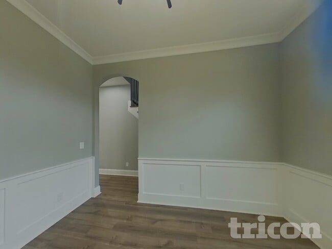 Photo - 195 Park Haven Ln