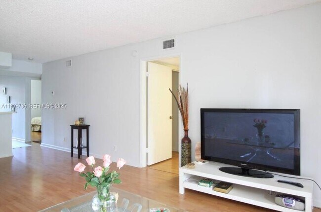 Photo - 8316 NW 24th St Unit 8316