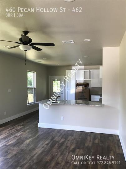 Photo - 460 Pecan Hollow St Unit 462