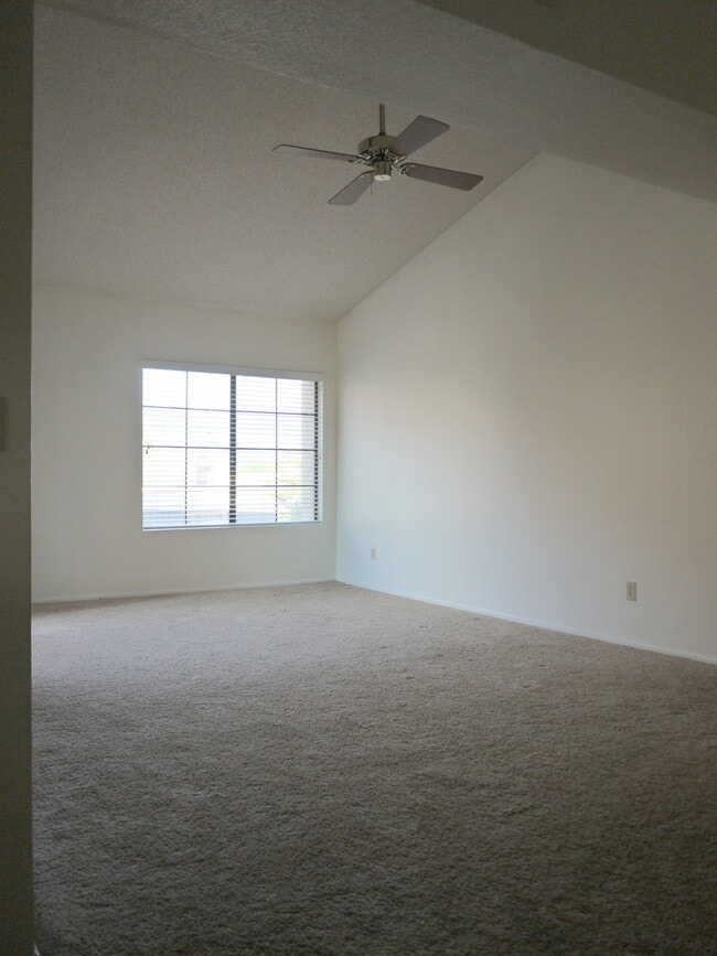 Photo - Great Location! 1 Bedroom 1 Bathroom Condo...