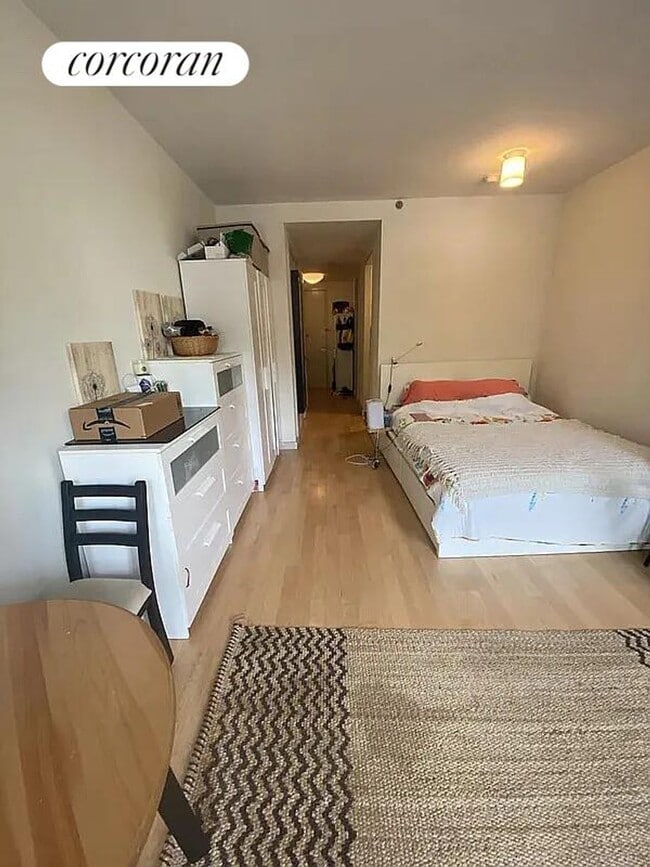 Photo - 100 Atlantic Ave