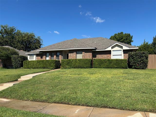 Photo - 339 Aspenway Dr