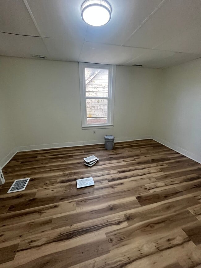 Photo - 1813 West Dr Unit 2