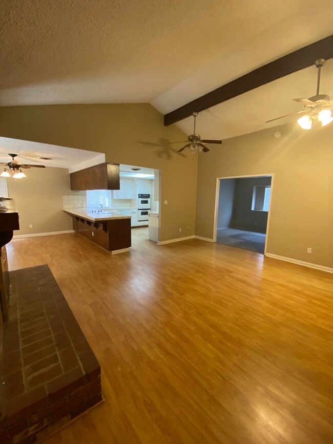 Photo - House for Rent