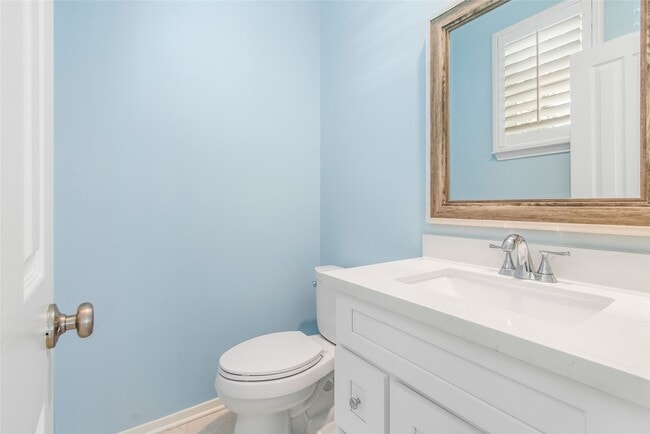 Photo - 77 Sugar Grove Ct