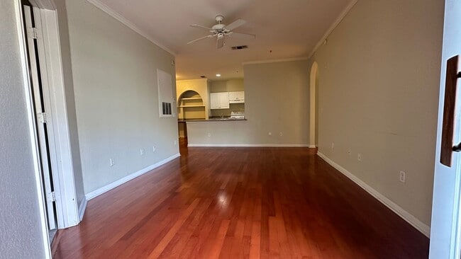 Photo - City Living Meets Comfort – 2BR/2BA Condo in Prime Downtown Location Unit 235