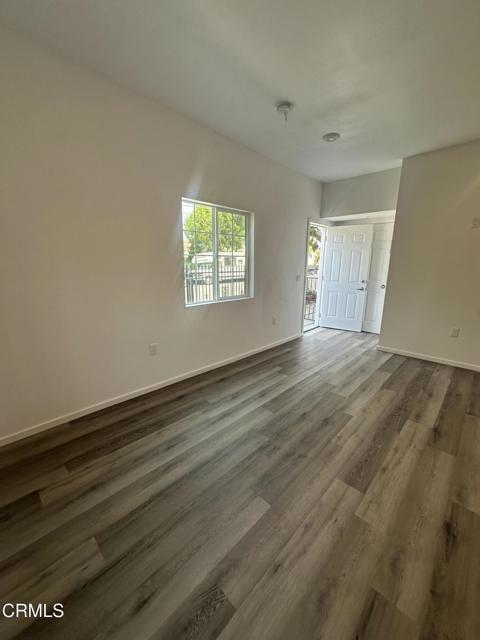 Photo - 1441 N Carmelita Ave Apartamento