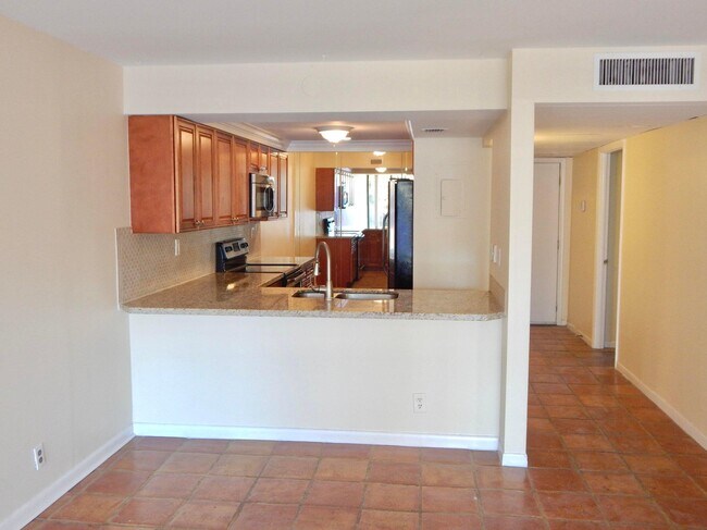 Photo - 9 Royal Palm Way Unit 106