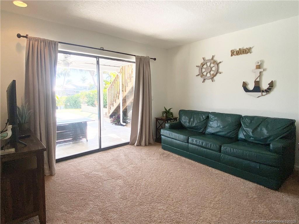 Photo - 1606 SW Egret Way House