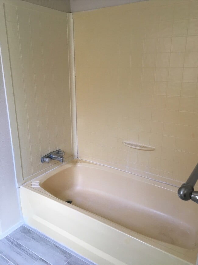 Photo - 11934 Greensbrook Forest Dr