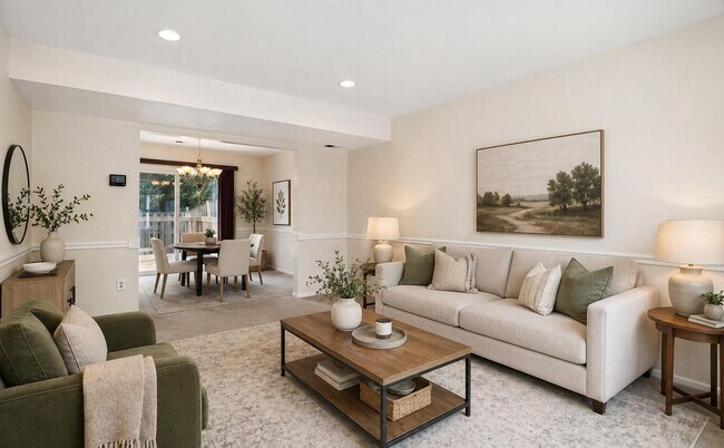 Photo - 24 Marwood Ct