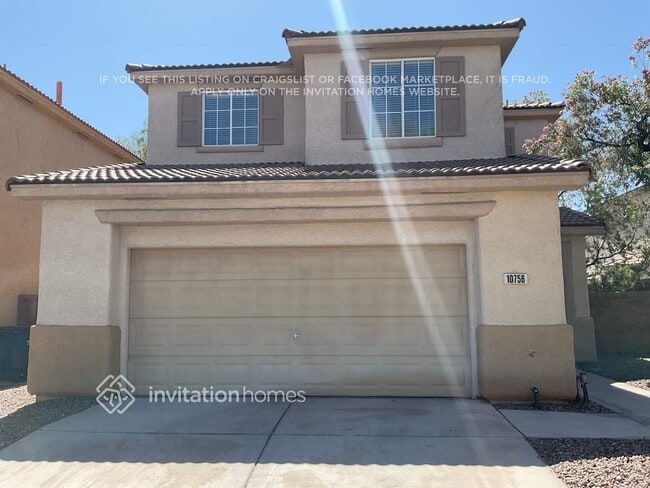 Photo - 10756 Moroccan Ct House