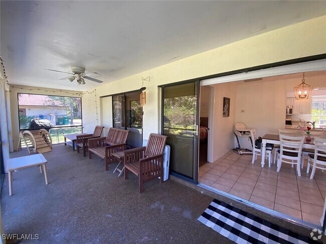 Building Photo - 5121 Teak Wood Dr Rental