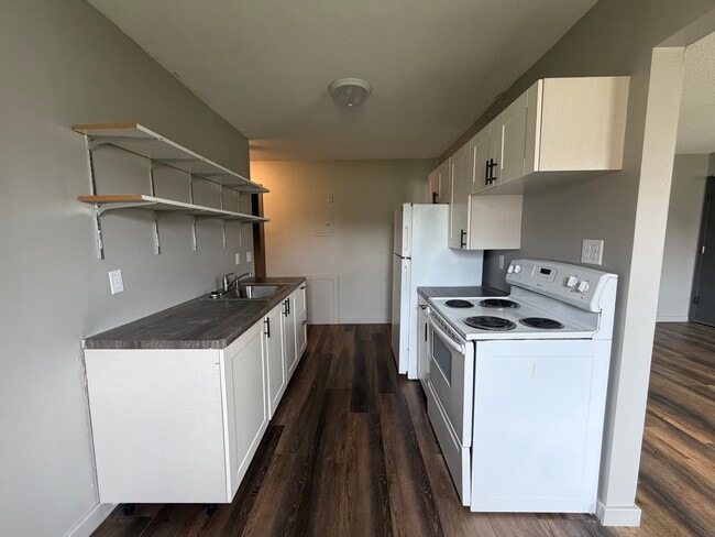 Photo - 5910 W Broadway Unidad 5