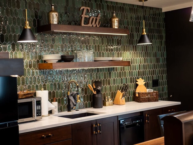 Photo - 3413 W Sunset Ave Unidad ID1460935P