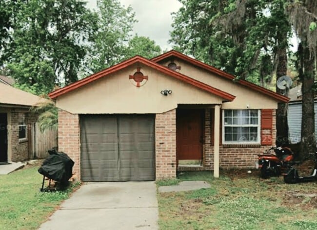 Building Photo - 6117 Key Hollow Ct
