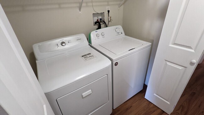 Photo - 171 Bellflower Rd