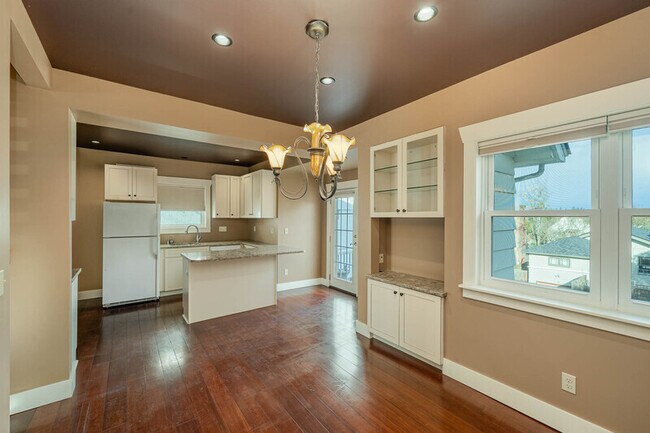 Photo - 8040 16th Ave NE