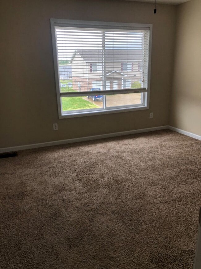 Photo - Brooke Village