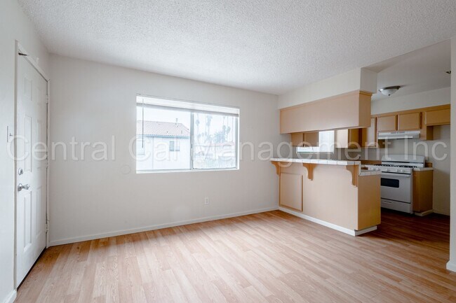 Photo - 808 Pershing St Unit C