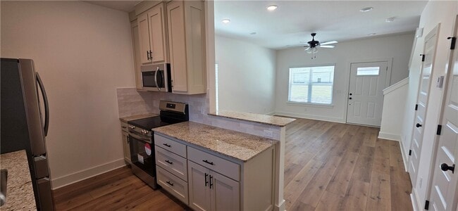 Photo - 10980 Danny Bryan Rd