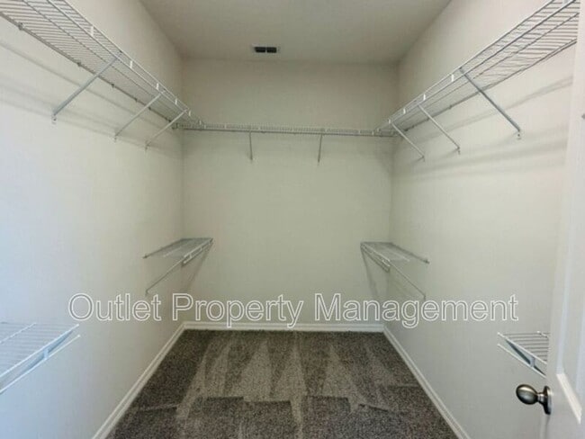 Photo - 2457 Sedge Grass Wy