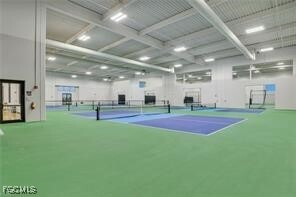 Photo - 18680 Ives Dr